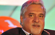 Extradition request for Mallya certified by UK secy of state